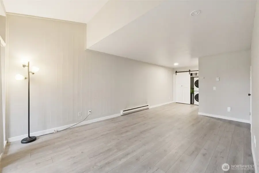 6236 137th Place Ne #233, Redmond, WA 98052 - #3