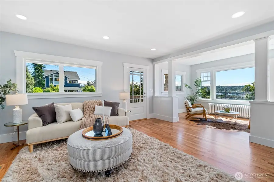 300 47th Street, Seattle, WA 98107 - #3