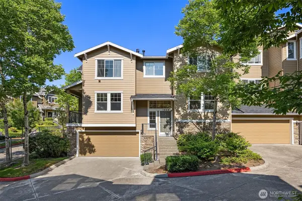 1906 Juneberry Court Ne #1906, Issaquah, WA 98029