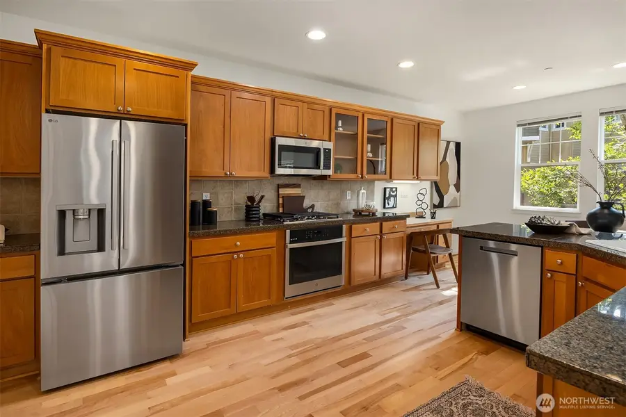 1906 Juneberry Court Ne #1906, Issaquah, WA 98029 - #3