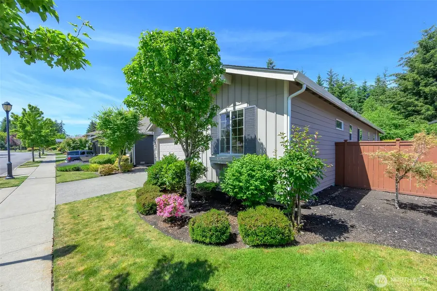 4901 Orcas Street Ne, Lacey, WA 98516 - #3