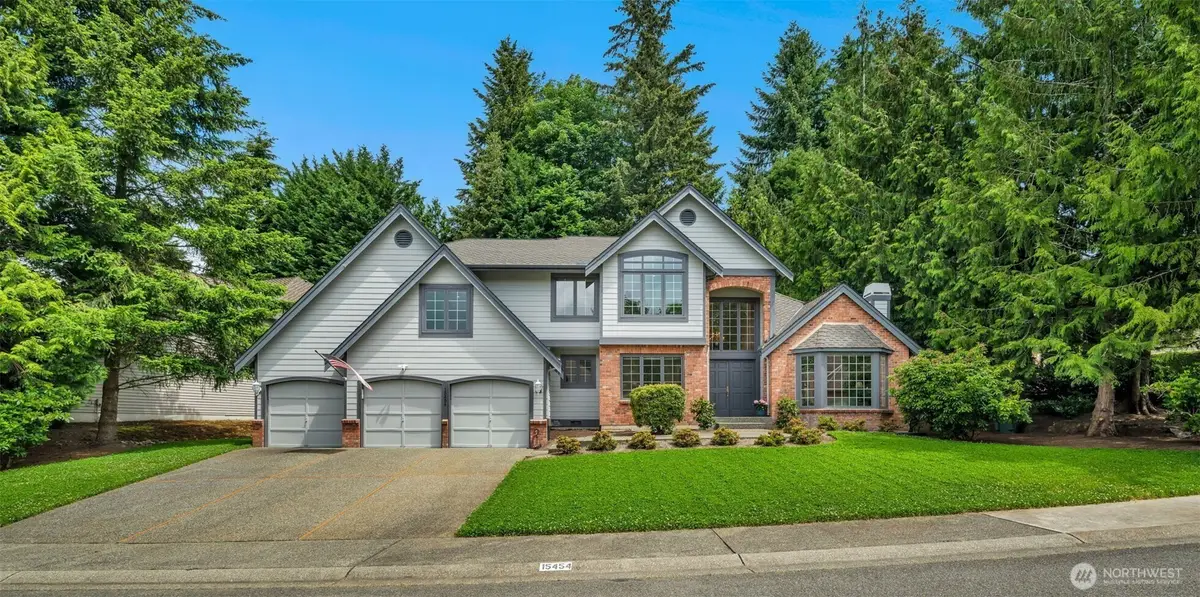 15454 SE 67th Street, Bellevue, WA 98006 - #1