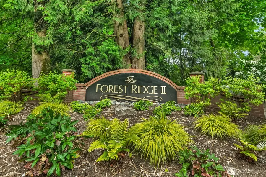 15454 SE 67th Street, Bellevue, WA 98006 - #2