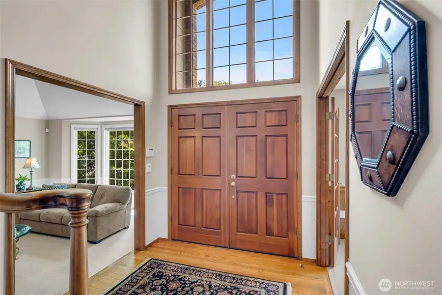 15454 SE 67th Street, Bellevue, WA 98006 - #3