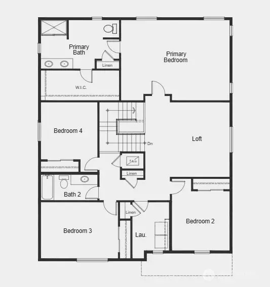 5352 85th Ave Ne #IP-007, Marysville, WA 98270 - #3