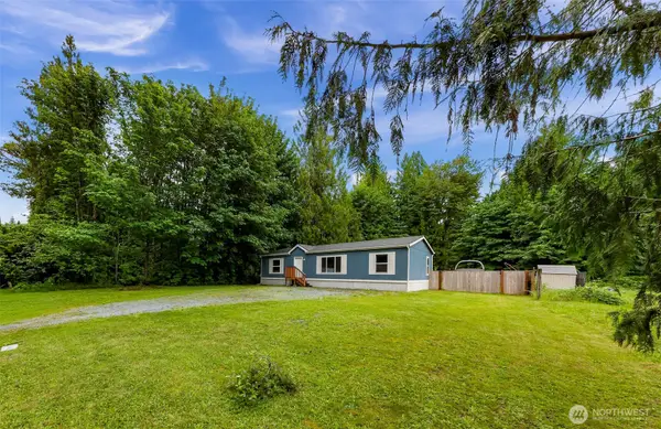 46341 Baker Loop Road, Concrete, WA 98237