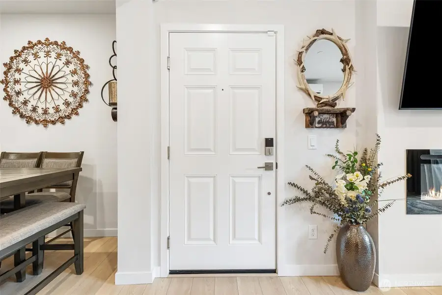 1845 SE 12th Place #H-204, North Bend, WA 98045 - #3