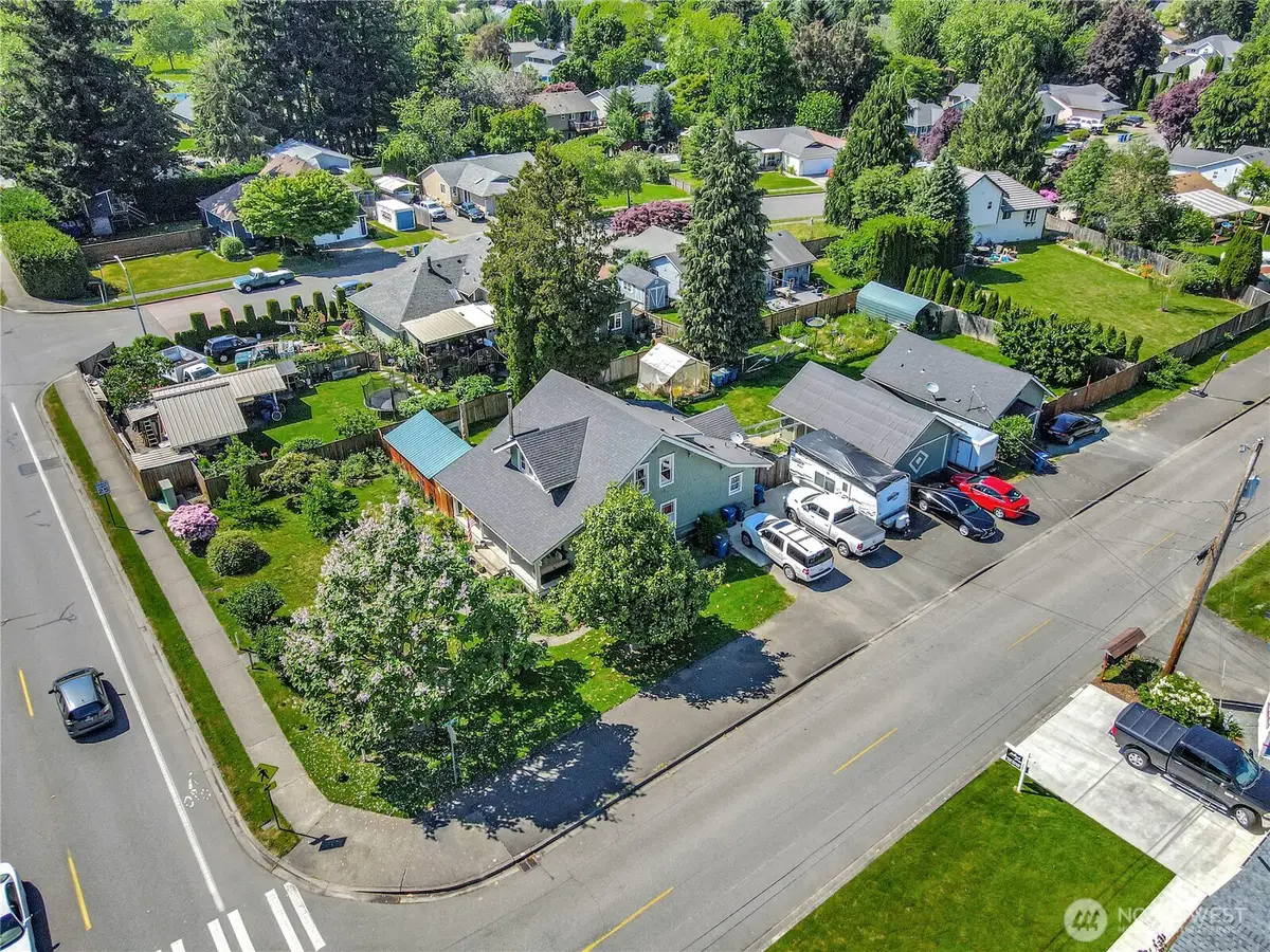 17433 154th Street Se, Monroe, WA 98272 - #1