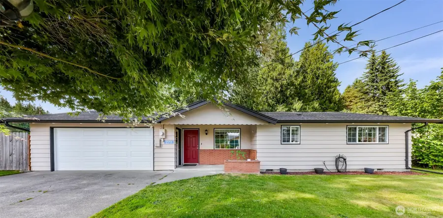 21711 Sterling Drive, Sedro Woolley, WA 98284 - #2