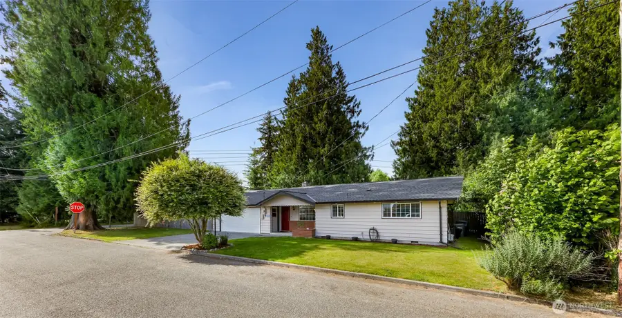 21711 Sterling Drive, Sedro Woolley, WA 98284 - #3