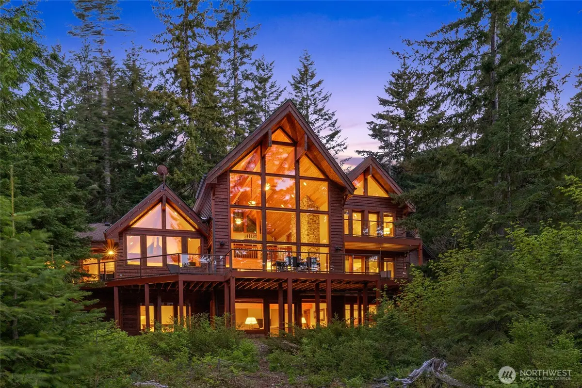 31 Brookside Court, Easton, WA 98925 - #1