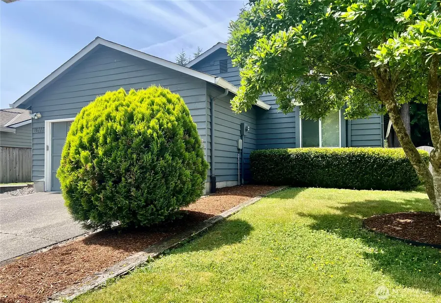 14222 61st Avenue Se, Everett, WA 98208 - #2
