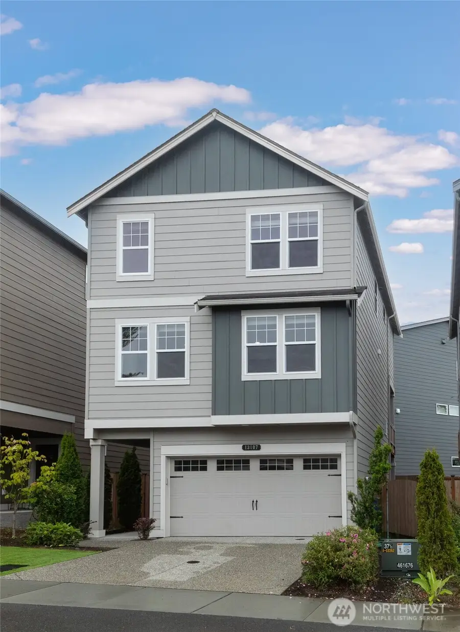 13107 13th Place W #30, Everett, WA 98204 - #2