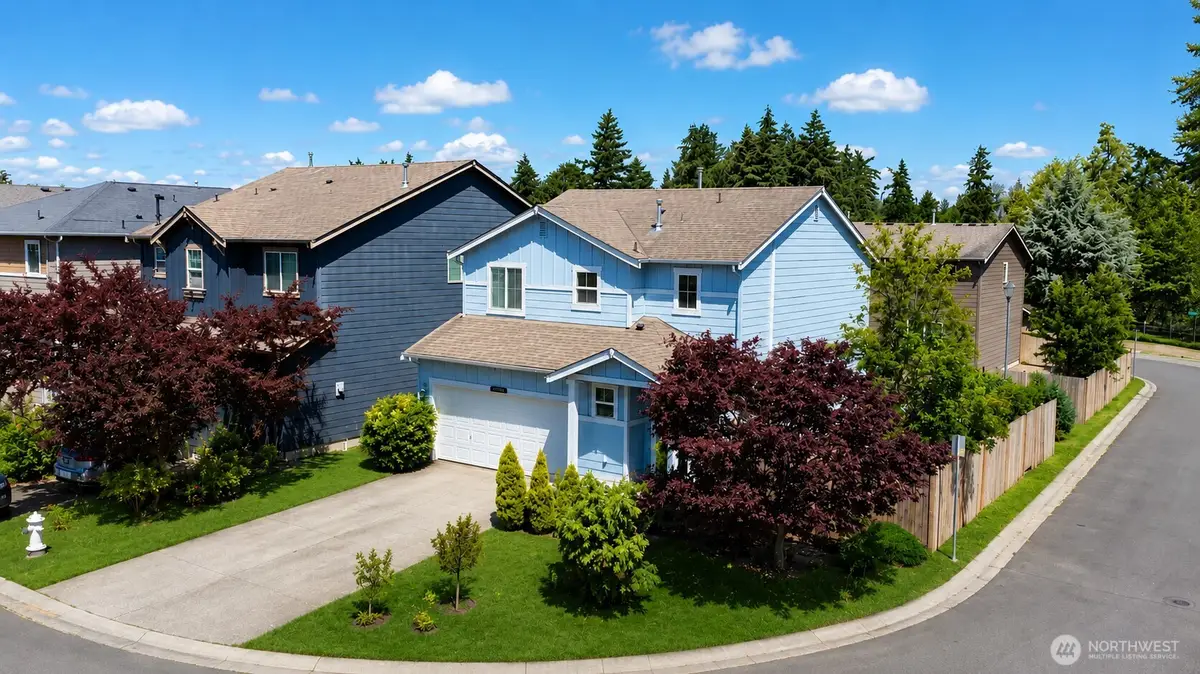 20182 110th Place Se, Kent, WA 98031 - #1