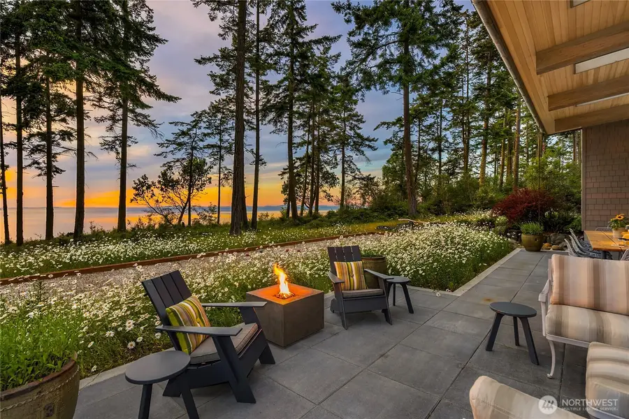 4065 E Sequim Bay Rd #14, Sequim, WA 98382 - #3