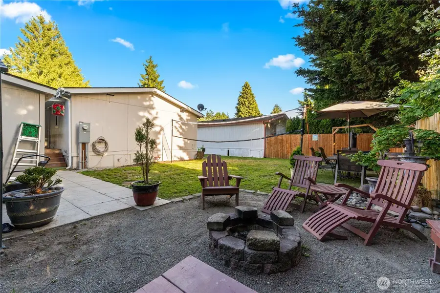 4248 A Street Se #137, Auburn, WA 98002 - #3