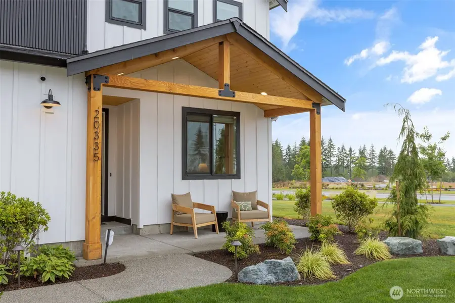 20410 150th Street E #579, Bonney Lake, WA 98391 - #3