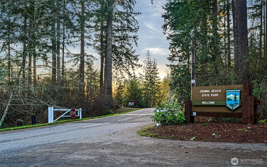45 Whiteman Road Sw, Lakebay, WA 98349 - #3