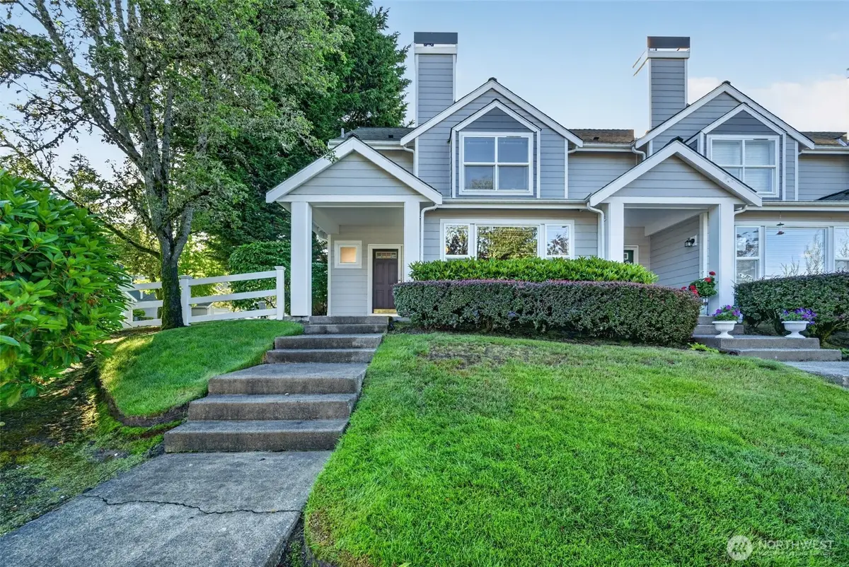 11510 Maple Court, Mukilteo, WA 98275 - #1