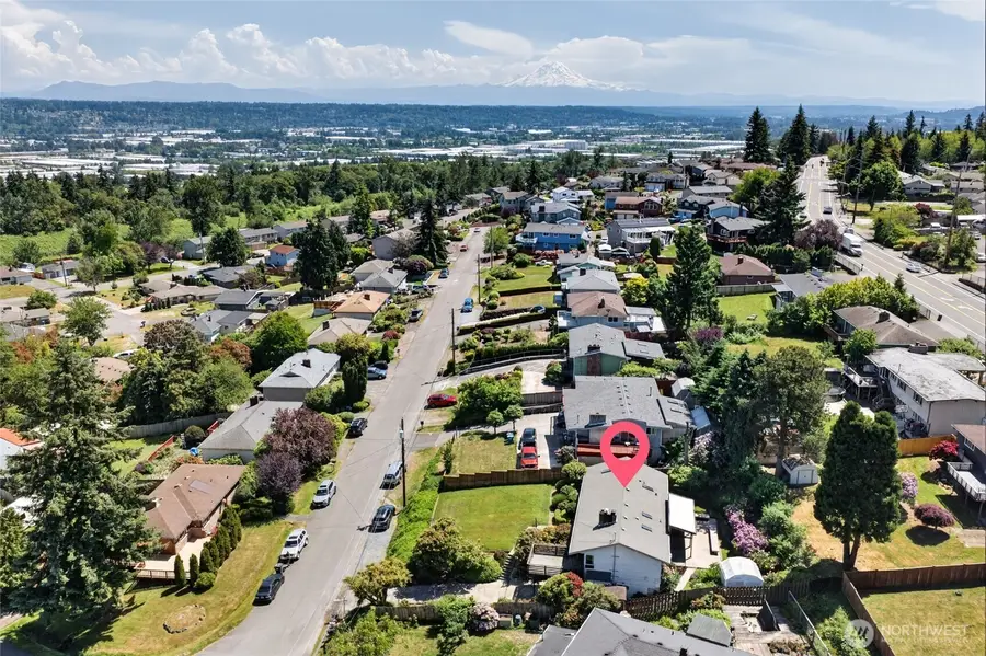 17909 50th Avenue S, Seatac, WA 98188 - #3