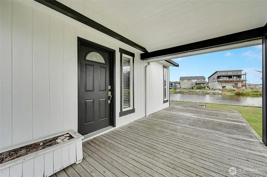 4418 Sucia Drive, Ferndale, WA 98248 - #3