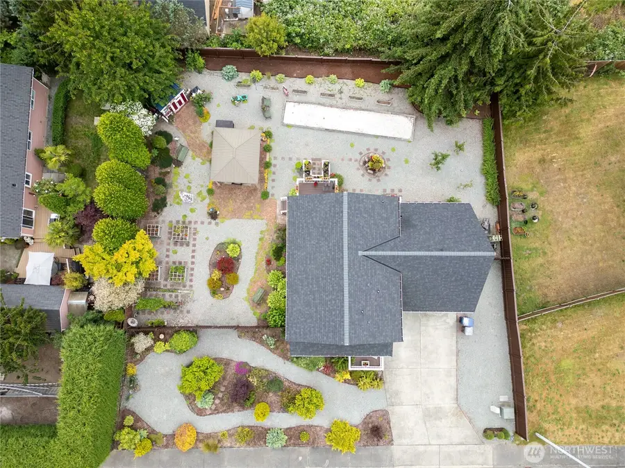 7800 260th Street Nw, Stanwood, WA 98292 - #3
