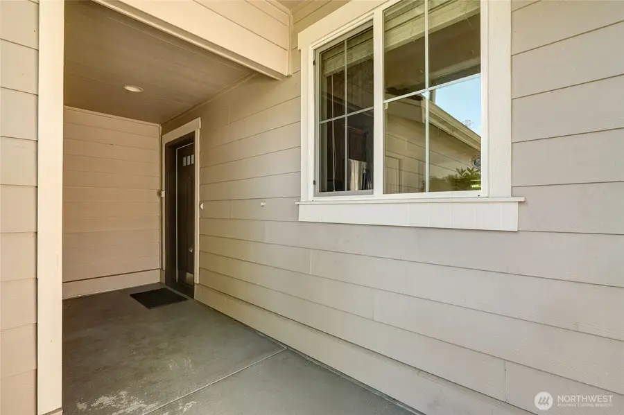 23844 NE 112th Circle #3, Redmond, WA 98053 - #2
