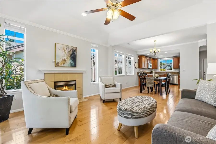 23844 NE 112th Circle #3, Redmond, WA 98053 - #3