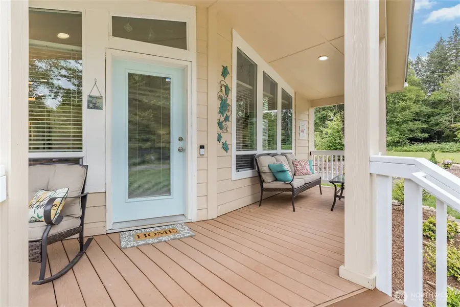 16012 Jade Street Se, Yelm, WA 98597 - #3