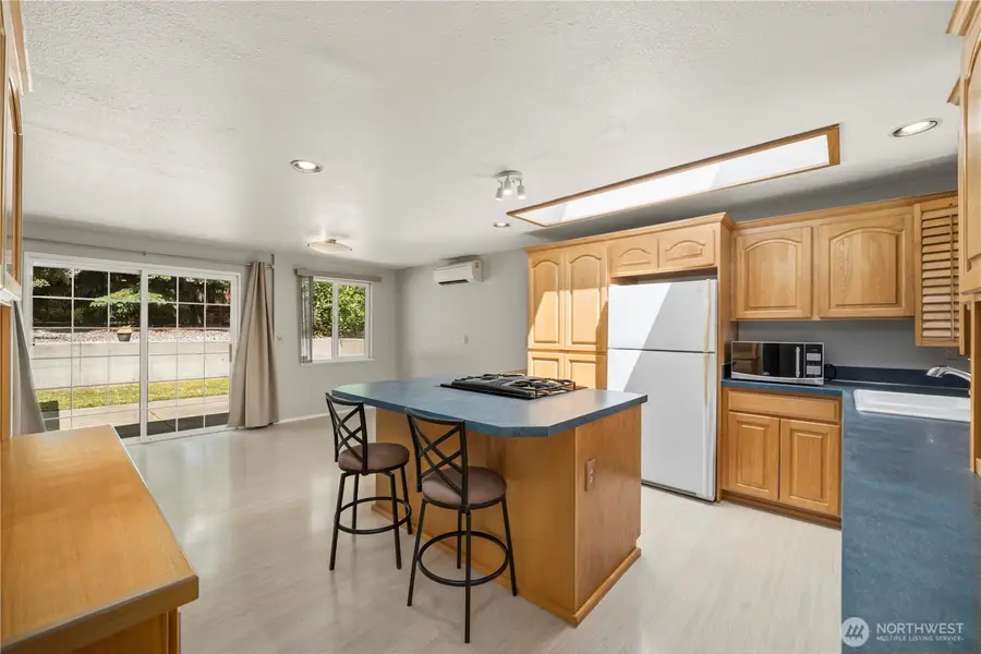 6813 162nd Street Ct E, Puyallup, WA 98375 - #2
