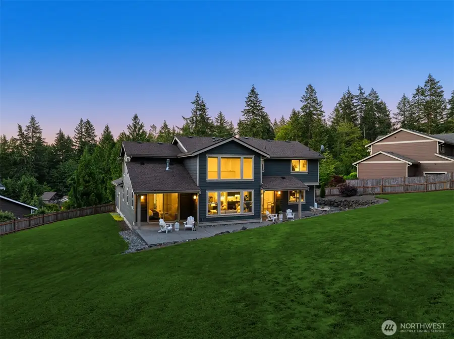5740 Solana Lane Ne, Bainbridge Island, WA 98110 - #2