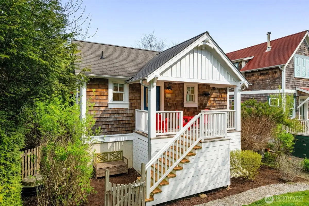 73 Lily Lane, Pacific Beach, WA 98571 - #1