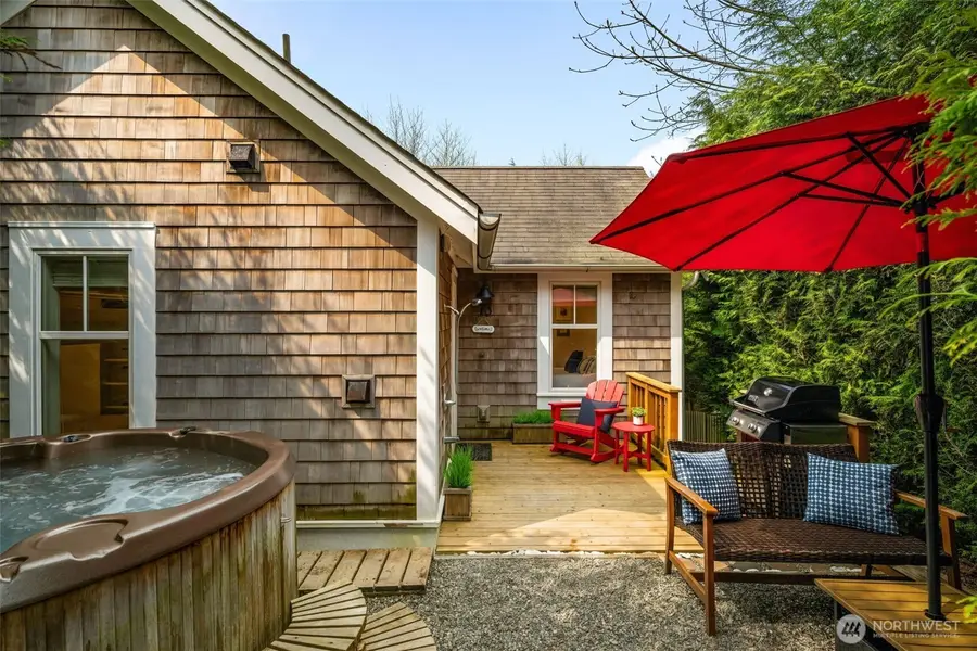 73 Lily Lane, Pacific Beach, WA 98571 - #3