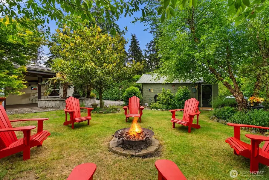 16107 Midvale Avenue N, Shoreline, WA 98133 - #3