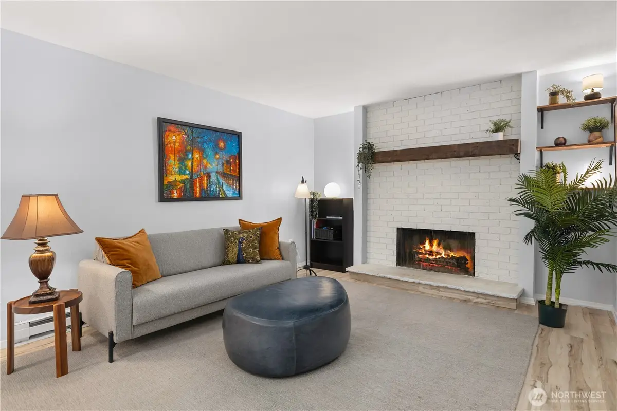 17518 151st Avenue Se #2-1, Renton, WA 98058 - #1
