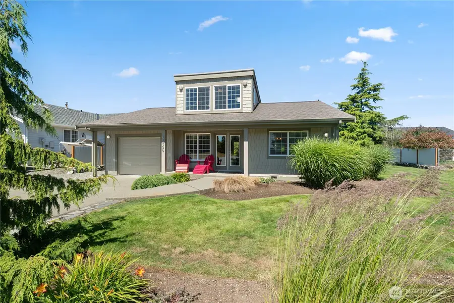 8085 Cowichan Road, Birch Bay, WA 98230 - #2