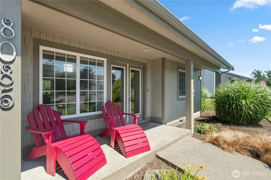 8085 Cowichan Road, Birch Bay, WA 98230 - #3