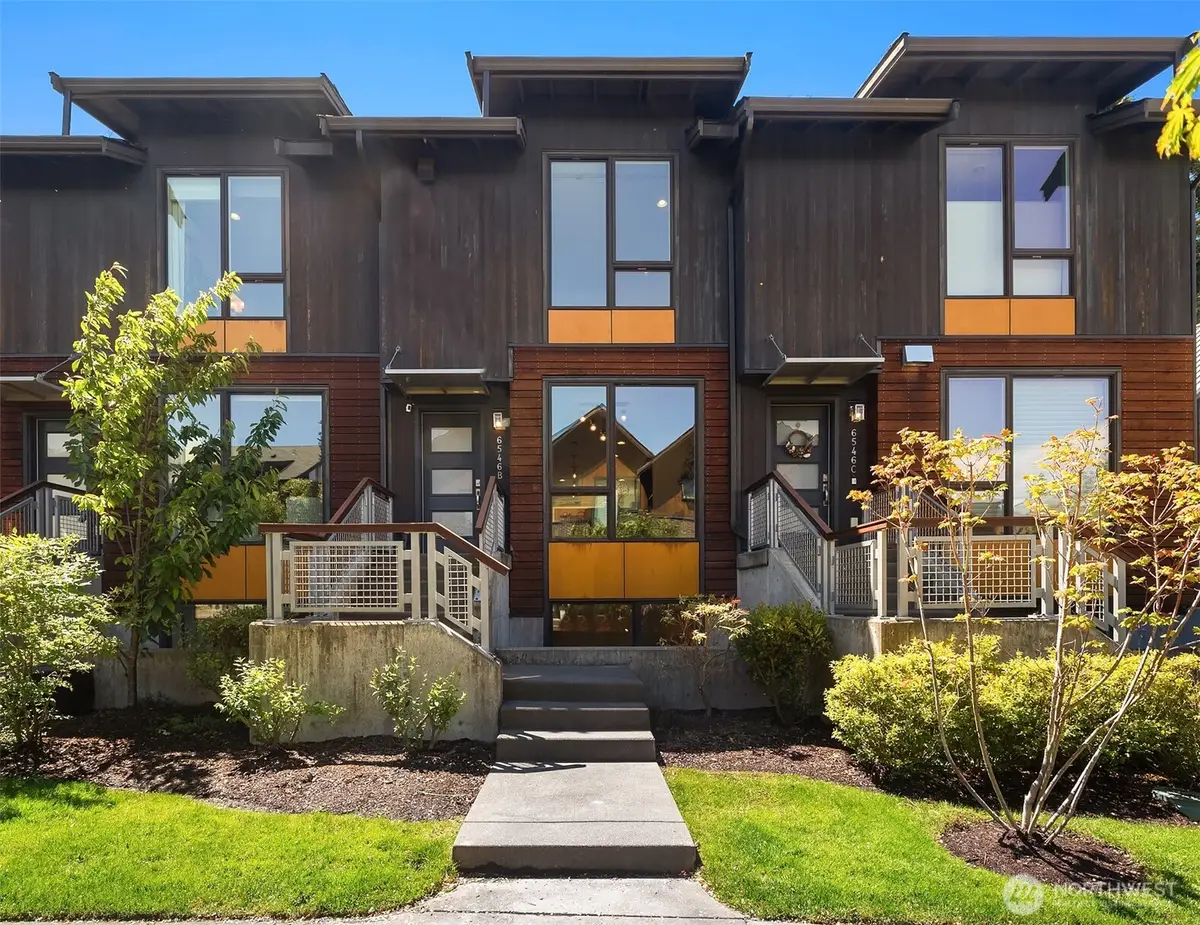 6546 32nd Avenue Ne #2.2, Seattle, WA 98115 - #1