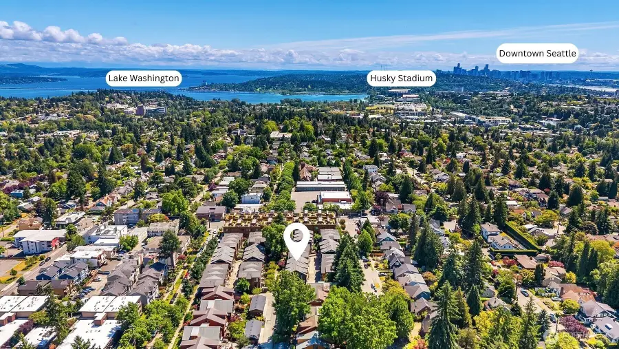 6546 32nd Avenue Ne #2.2, Seattle, WA 98115 - #3