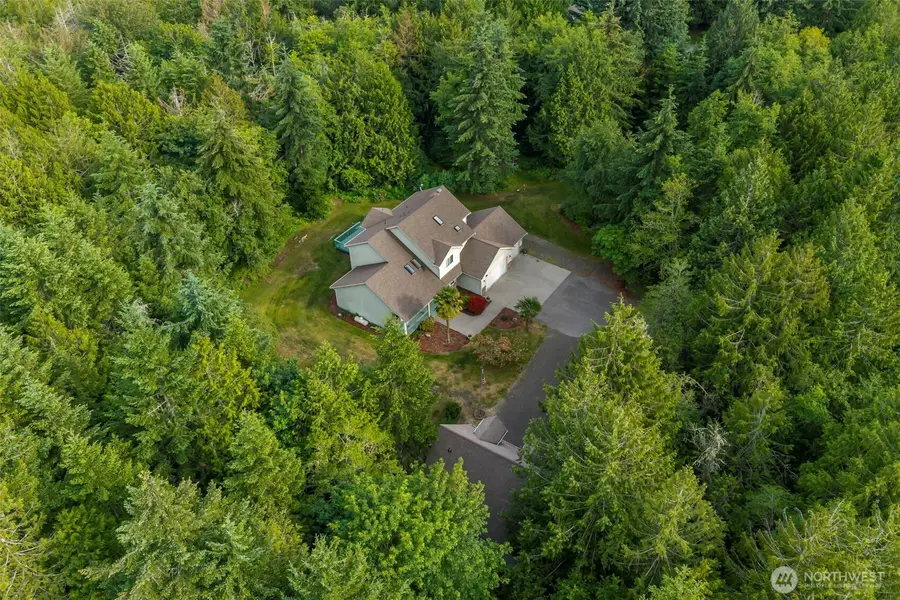 19144 Clear Creek Road Nw, Poulsbo, WA 98370 - #3