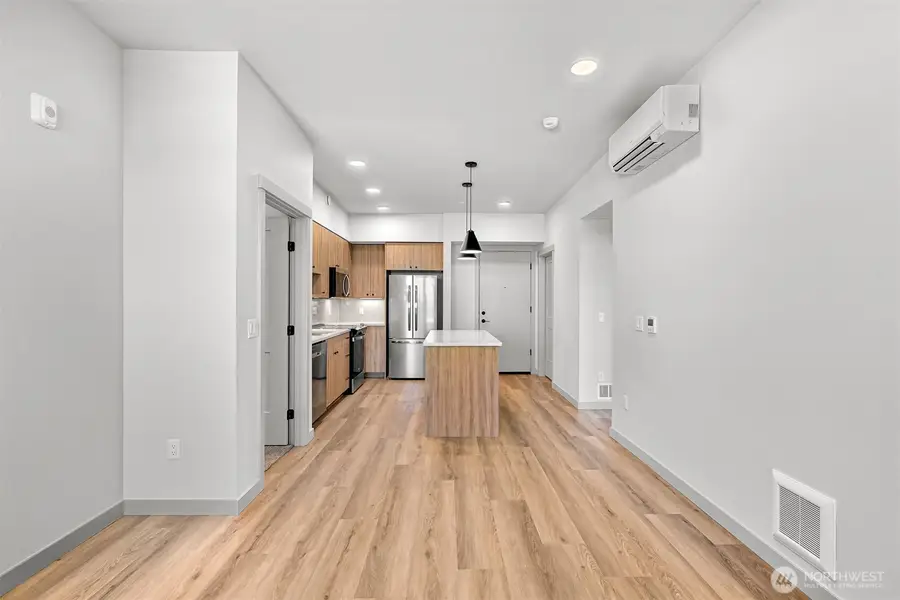 820 N State Street #614, Bellingham, WA 98225 - #2
