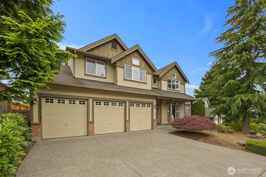 5529 Elizabeth Loop Se, Auburn, WA 98092 - #2