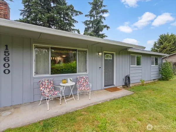 15600 NE 18th St., Vancouver, WA 98684