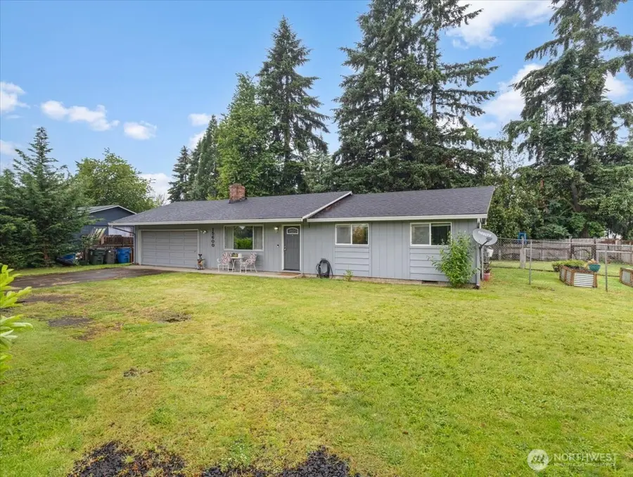 15600 NE 18th St., Vancouver, WA 98684 - #3