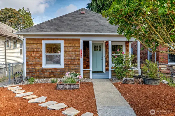1728 5th Street, Bremerton, WA 98337