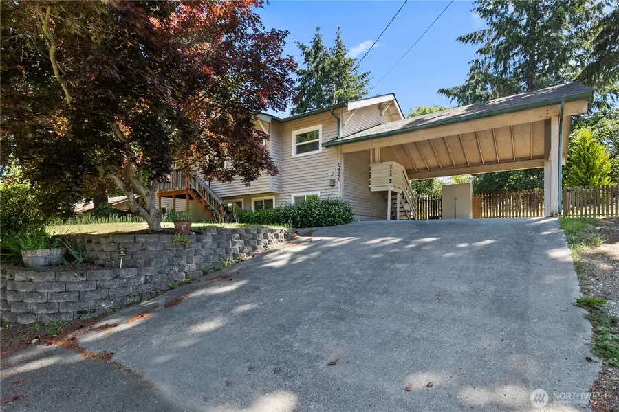 9880 Fredrickson Road Nw, Bremerton, WA 98311 - #2