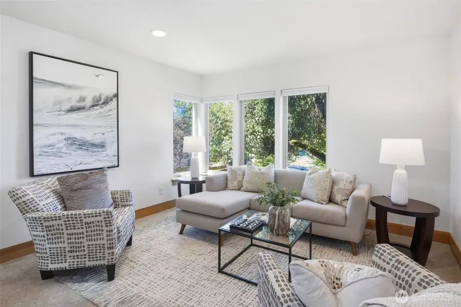 5804 17th Avenue S, Seattle, WA 98108 - #2