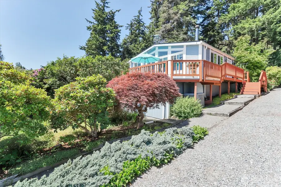 4307 77th Place Nw, Tulalip, WA 98271 - #2