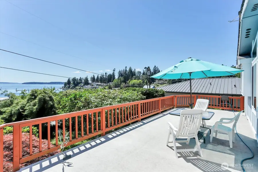 4307 77th Place Nw, Tulalip, WA 98271 - #3