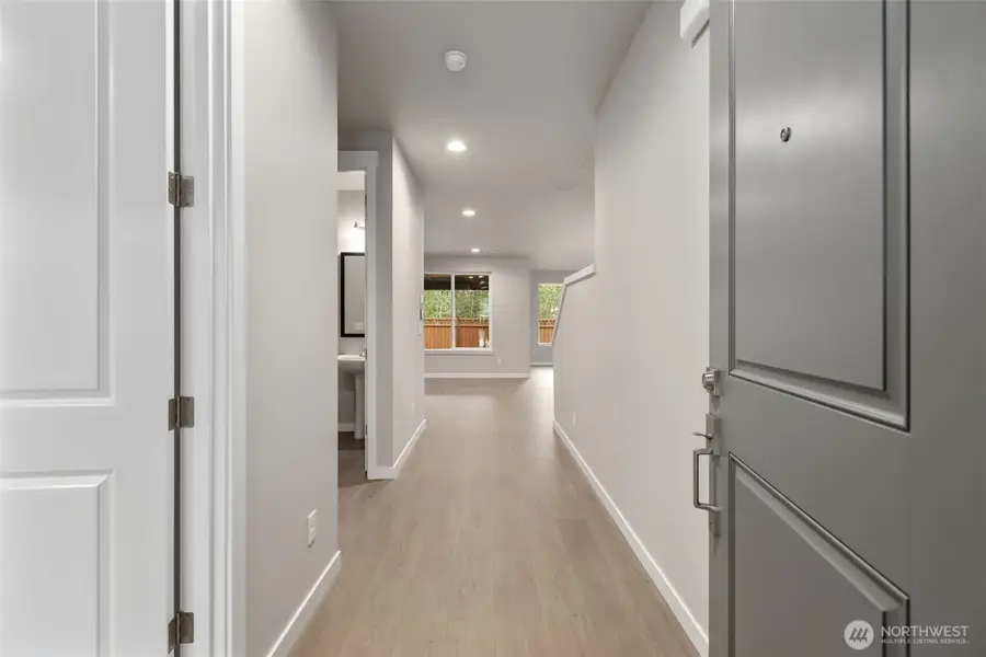 20333 146th Street Ct E #747, Bonney Lake, WA 98391 - #2